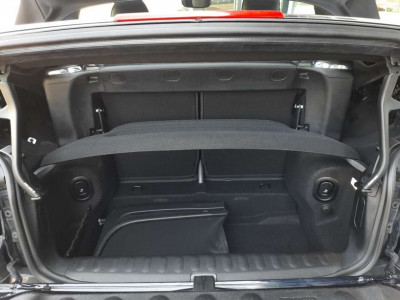 MINI Mini Gebrauchtwagen