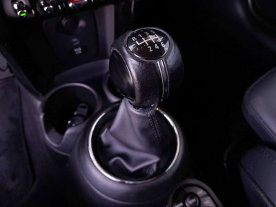 MINI Mini Gebrauchtwagen