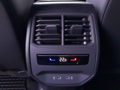 Cupra Formentor Gebrauchtwagen Cupra Formentor Gebrauchtwagen