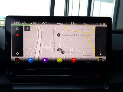 Cupra Formentor Gebrauchtwagen Cupra Formentor Gebrauchtwagen