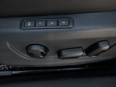 Skoda Superb Gebrauchtwagen Skoda Superb Gebrauchtwagen