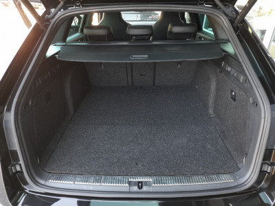 Skoda Superb Gebrauchtwagen Skoda Superb Gebrauchtwagen