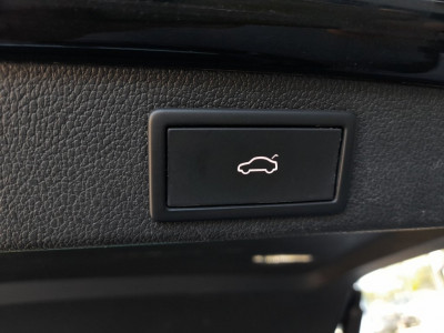 Skoda Superb Gebrauchtwagen Skoda Superb Gebrauchtwagen