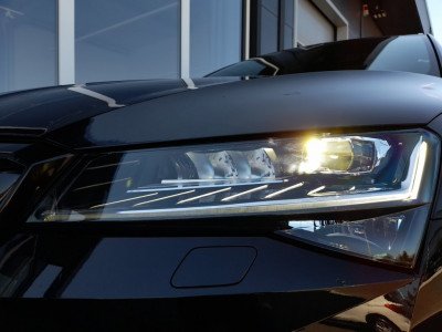 Skoda Superb Gebrauchtwagen Skoda Superb Gebrauchtwagen