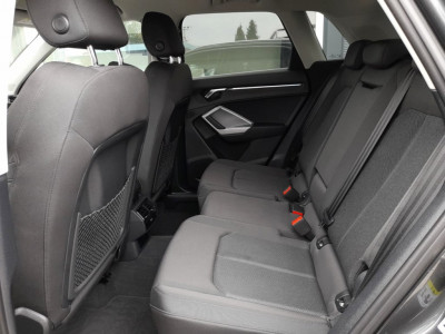 Audi Q3 Gebrauchtwagen Audi Q3 Gebrauchtwagen