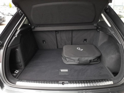 Audi Q3 Gebrauchtwagen Audi Q3 Gebrauchtwagen