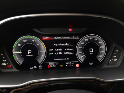 Audi Q3 Gebrauchtwagen Audi Q3 Gebrauchtwagen