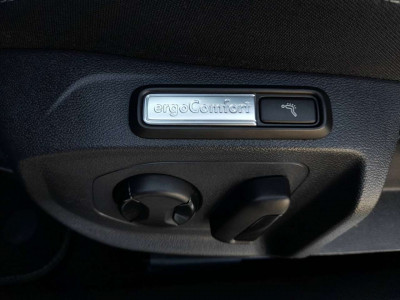 VW Arteon Gebrauchtwagen