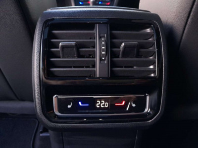 VW Arteon Gebrauchtwagen