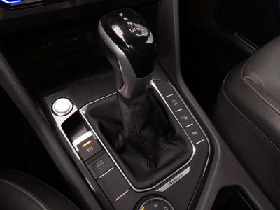 Seat Tarraco Gebrauchtwagen