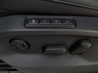 Seat Tarraco Gebrauchtwagen