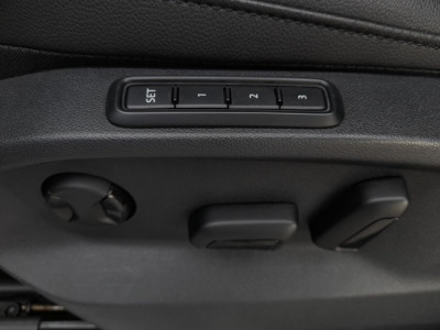 Seat Tarraco Gebrauchtwagen