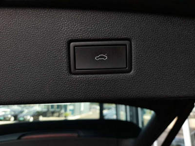 Seat Tarraco Gebrauchtwagen