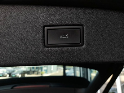 Seat Tarraco Gebrauchtwagen