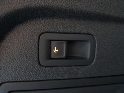 Seat Tarraco Gebrauchtwagen