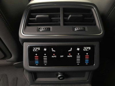 Audi Quattro Gebrauchtwagen