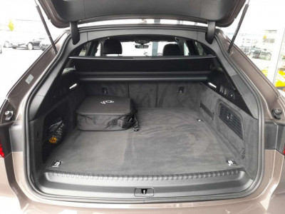 Audi Quattro Gebrauchtwagen