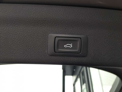 Audi Quattro Gebrauchtwagen