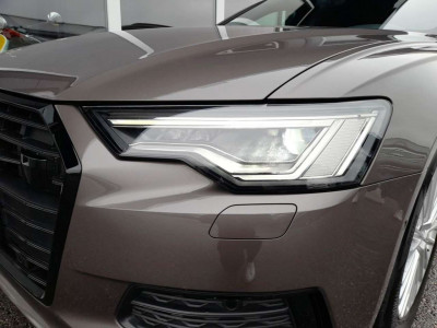 Audi Quattro Gebrauchtwagen