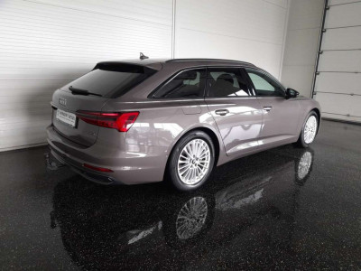 Audi Quattro Gebrauchtwagen