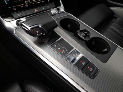 Audi Quattro Gebrauchtwagen