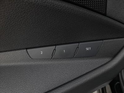 Audi e-tron Gebrauchtwagen Audi e-tron Gebrauchtwagen