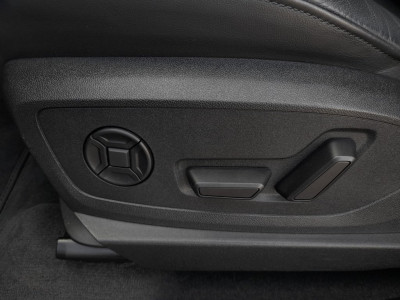 Audi e-tron Gebrauchtwagen Audi e-tron Gebrauchtwagen