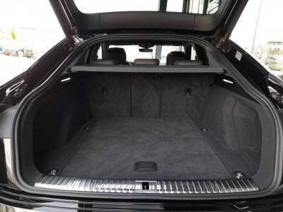 Audi e-tron Gebrauchtwagen