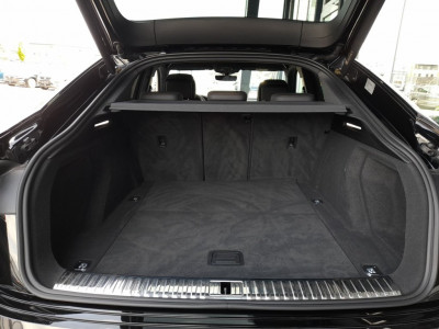 Audi e-tron Gebrauchtwagen Audi e-tron Gebrauchtwagen