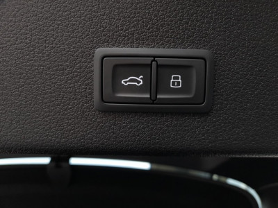 Audi e-tron Gebrauchtwagen Audi e-tron Gebrauchtwagen