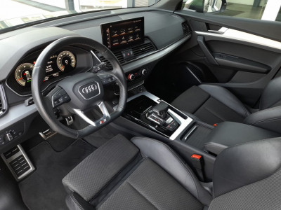 Audi Quattro Gebrauchtwagen Audi Quattro Gebrauchtwagen