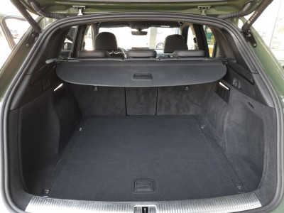 Audi Quattro Gebrauchtwagen Audi Quattro Gebrauchtwagen