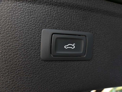 Audi Quattro Gebrauchtwagen Audi Quattro Gebrauchtwagen