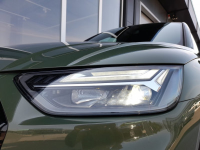 Audi Quattro Gebrauchtwagen Audi Quattro Gebrauchtwagen