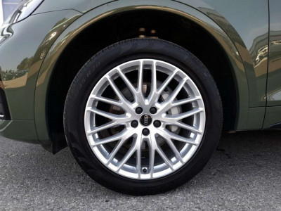 Audi Quattro Gebrauchtwagen Audi Quattro Gebrauchtwagen