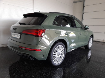 Audi Quattro Gebrauchtwagen Audi Quattro Gebrauchtwagen