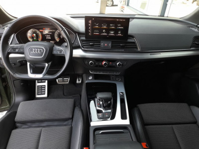 Audi Quattro Gebrauchtwagen Audi Quattro Gebrauchtwagen