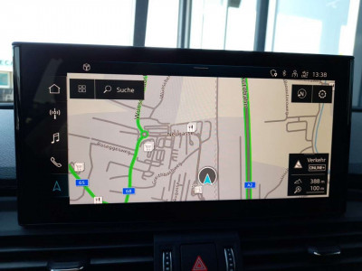 Audi Quattro Gebrauchtwagen Audi Quattro Gebrauchtwagen