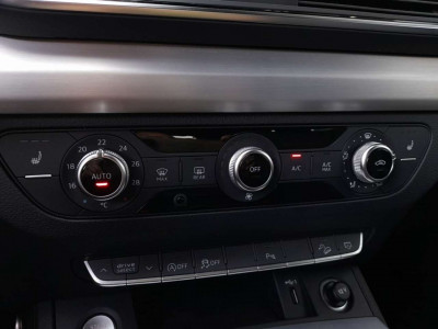 Audi Quattro Gebrauchtwagen Audi Quattro Gebrauchtwagen