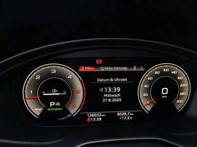 Audi Quattro Gebrauchtwagen Audi Quattro Gebrauchtwagen