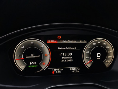 Audi Quattro Gebrauchtwagen Audi Quattro Gebrauchtwagen