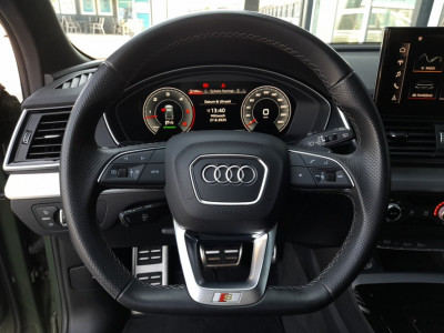Audi Quattro Gebrauchtwagen Audi Quattro Gebrauchtwagen