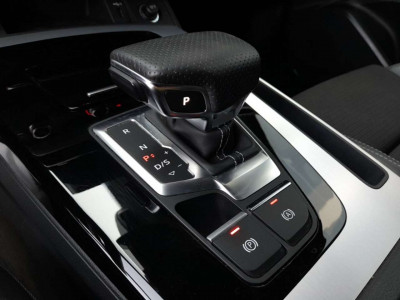 Audi Quattro Gebrauchtwagen Audi Quattro Gebrauchtwagen