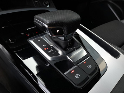 Audi Quattro Gebrauchtwagen Audi Quattro Gebrauchtwagen