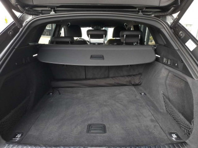 Audi e-tron Gebrauchtwagen