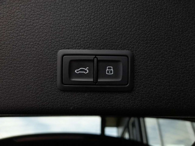 Audi e-tron Gebrauchtwagen