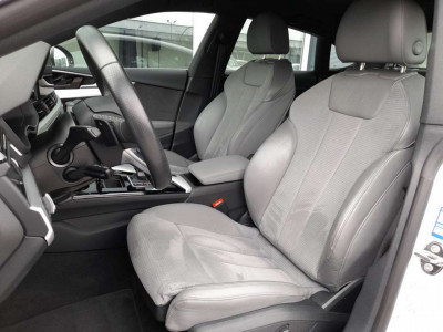 Audi Quattro Gebrauchtwagen