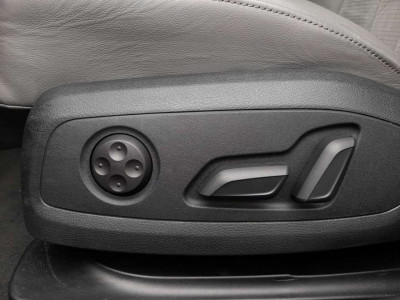 Audi Quattro Gebrauchtwagen