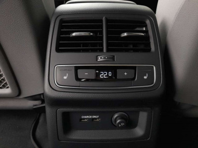 Audi Quattro Gebrauchtwagen