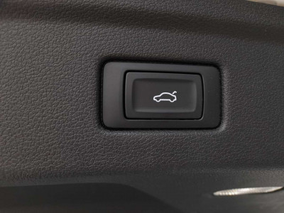 Audi Quattro Gebrauchtwagen